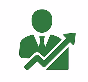 अनुभवी किसान