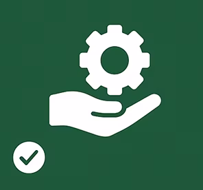 अनुकूलित योजनाएँ